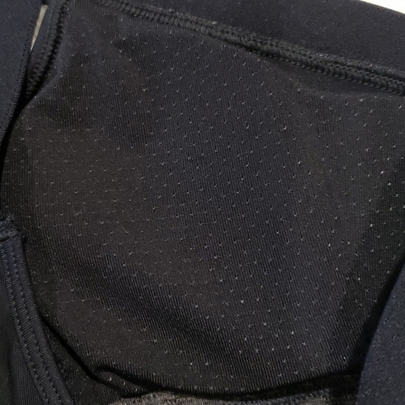 Vimmia sports bra M - Picture 11 of 11